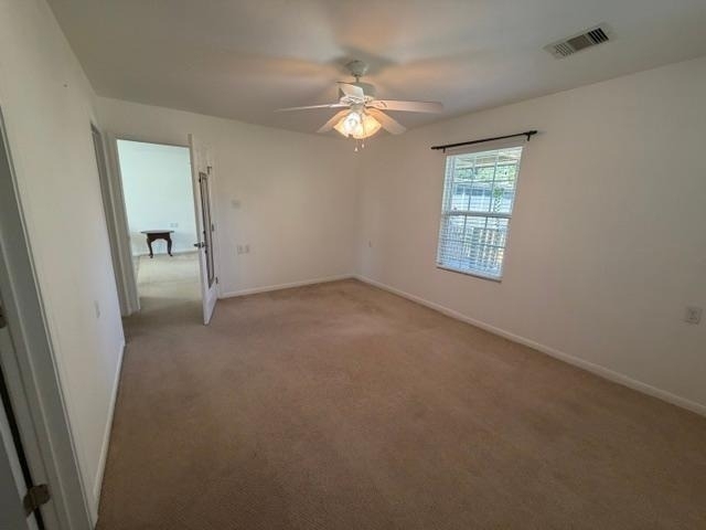 9103 Pine Lane - Photo 6