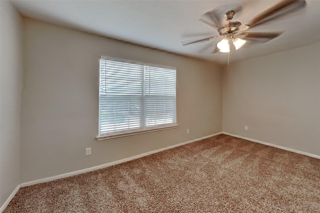 21638 Falvel Misty Drive - Photo 16