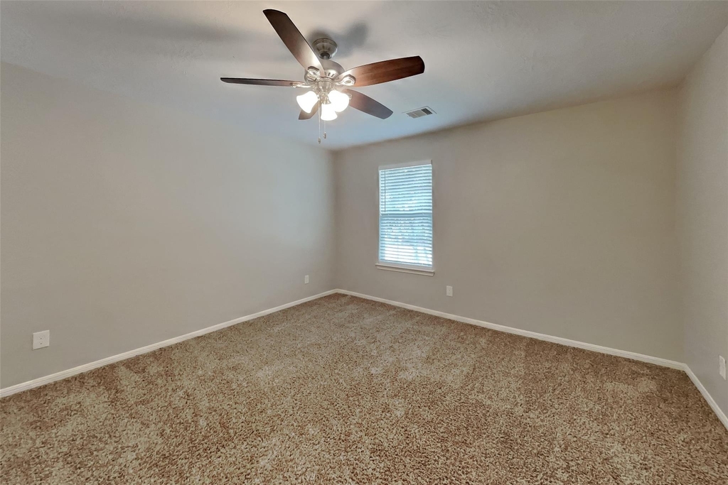 21638 Falvel Misty Drive - Photo 14