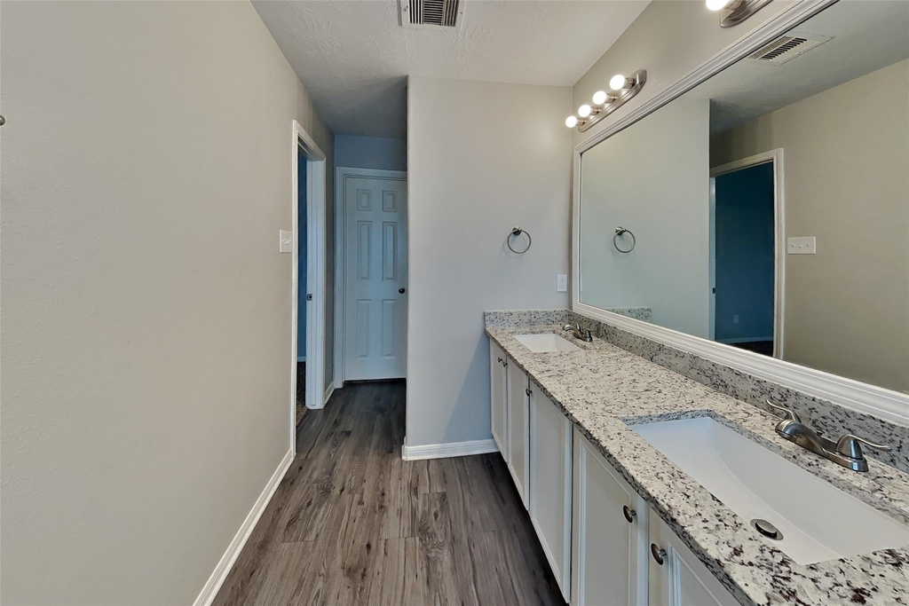 21638 Falvel Misty Drive - Photo 7