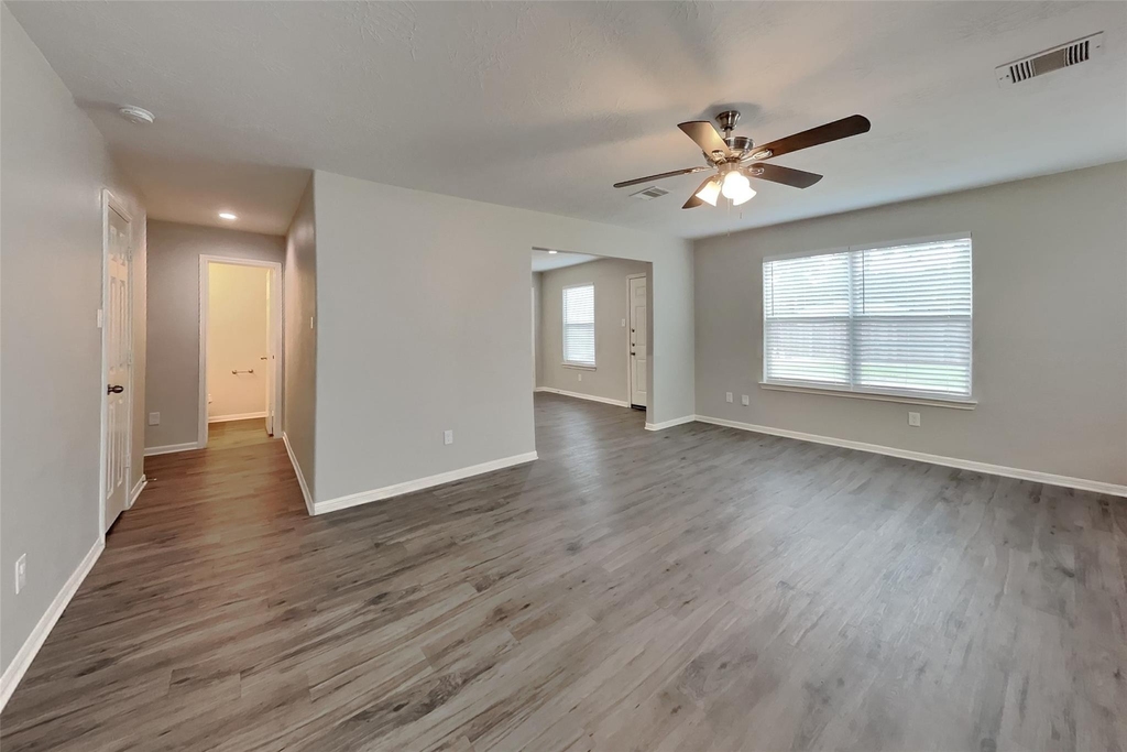 21638 Falvel Misty Drive - Photo 1