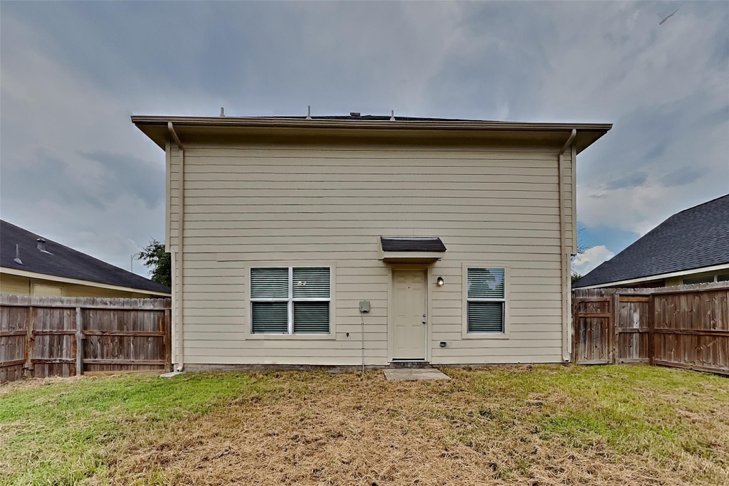 21638 Falvel Misty Drive - Photo 17