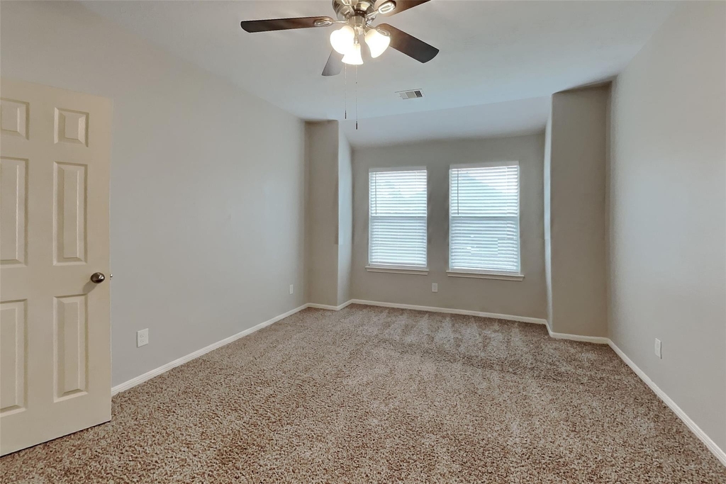 21638 Falvel Misty Drive - Photo 6