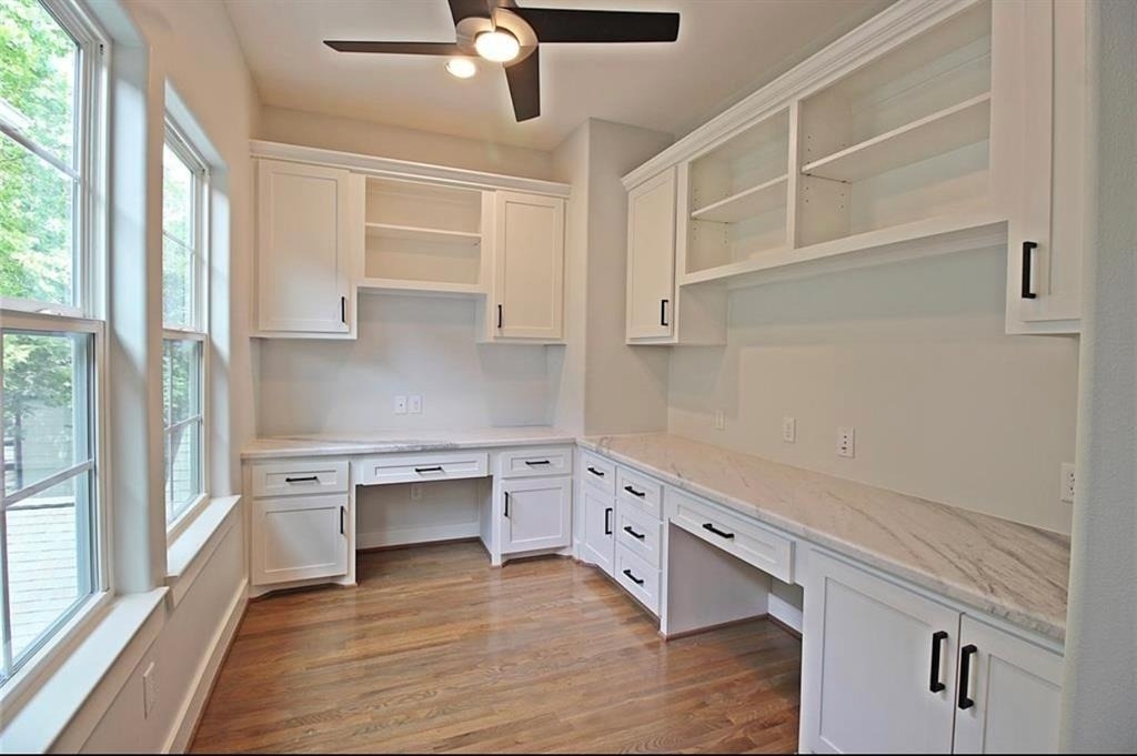 2736 Cortlandt Street - Photo 4