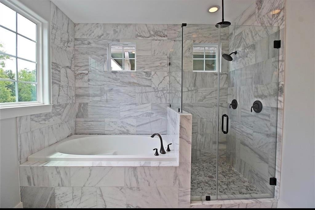 2736 Cortlandt Street - Photo 5