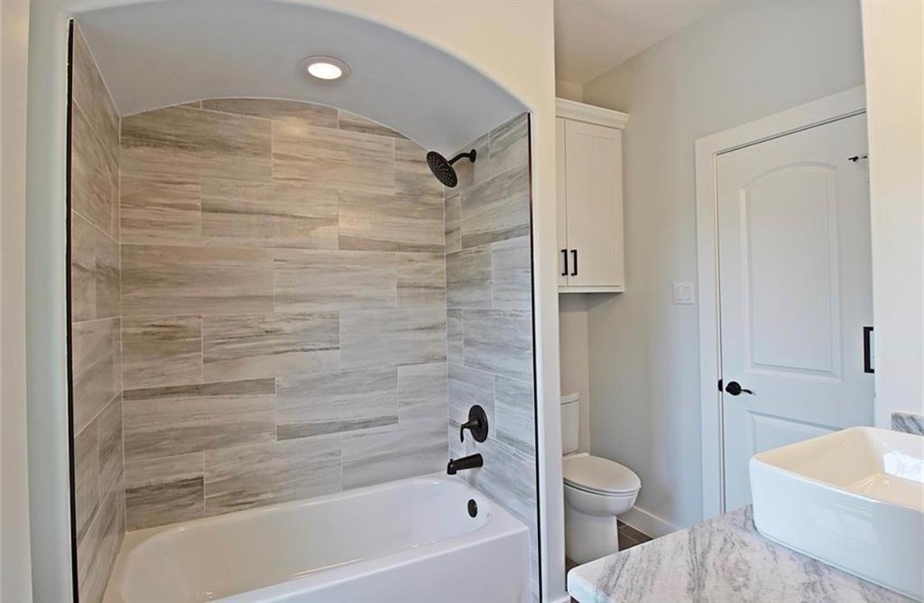2736 Cortlandt Street - Photo 6