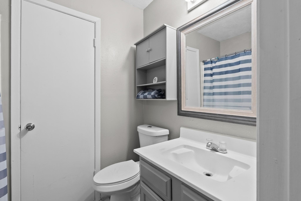 509 Arno Street - Photo 16