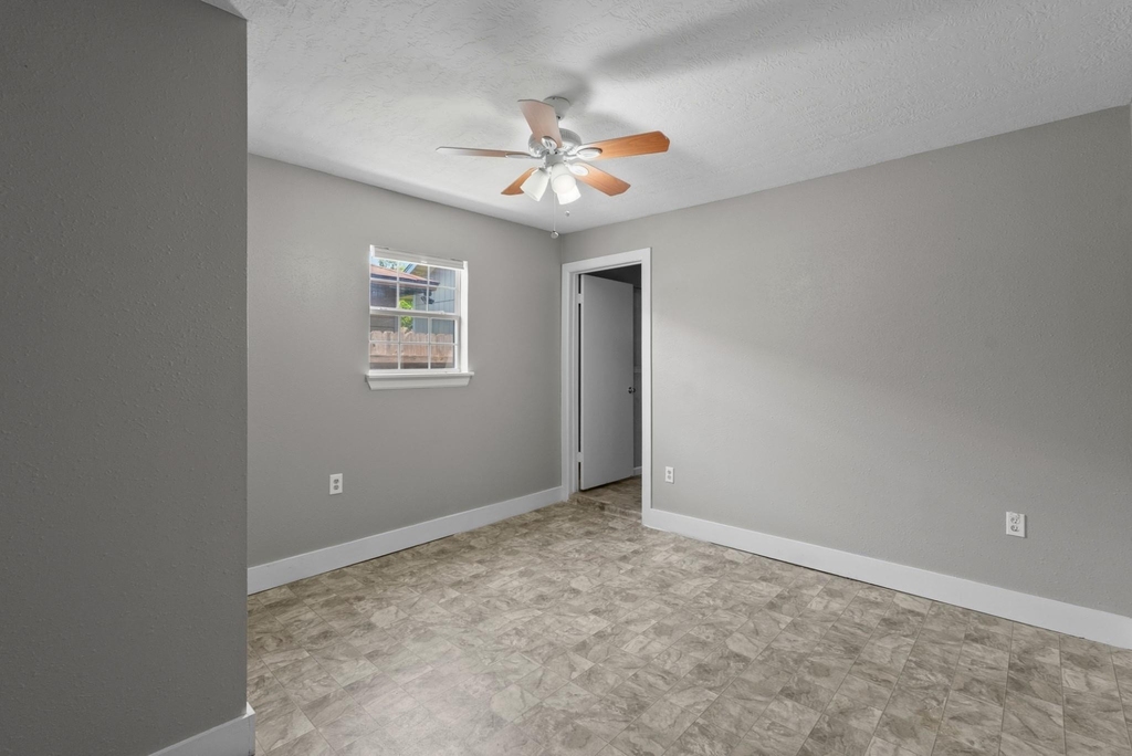 509 Arno Street - Photo 18