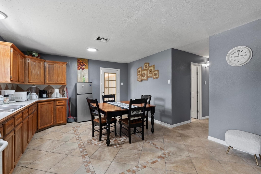 509 Arno Street - Photo 4
