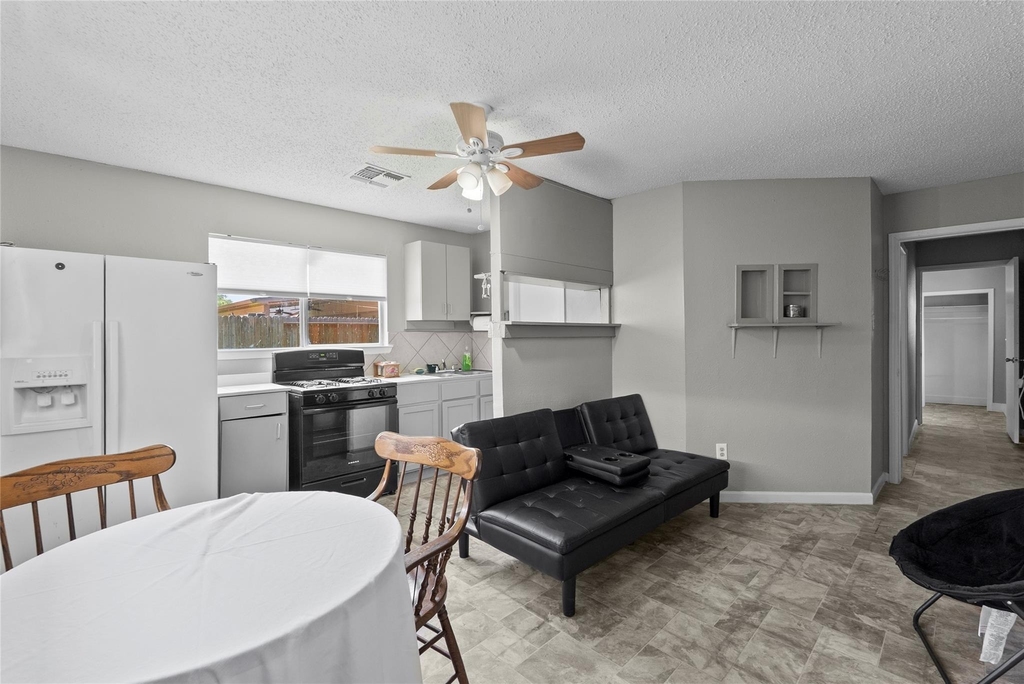509 Arno Street - Photo 12