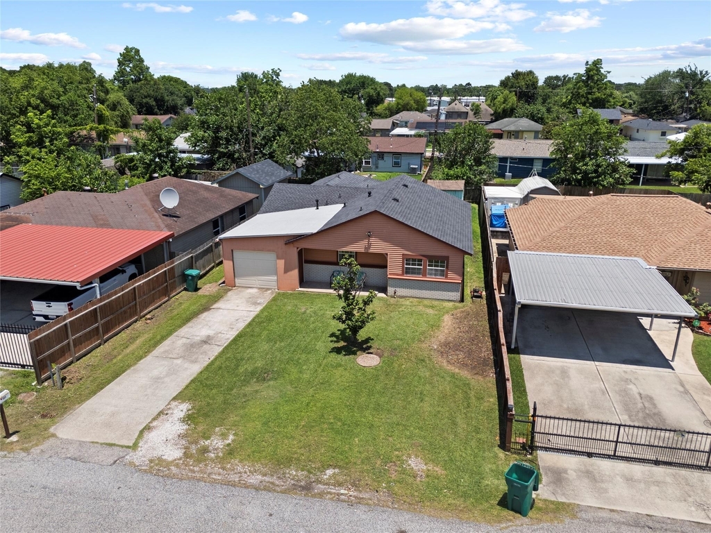 509 Arno Street - Photo 19