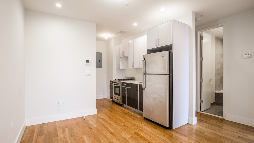 40 Malcolm X Blvd - Photo 5