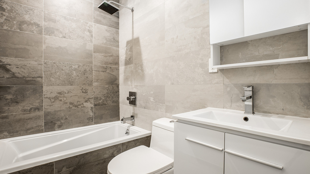 40 Malcolm X Blvd - Photo 9
