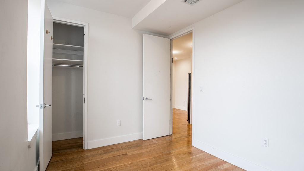 40 Malcolm X Blvd - Photo 7
