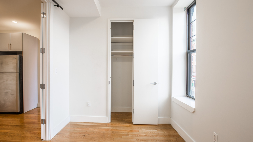 40 Malcolm X Blvd - Photo 6