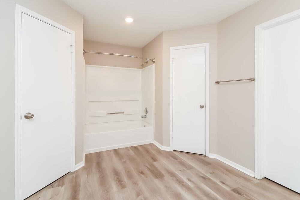 10815 Malden Drive - Photo 9