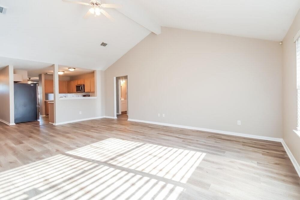 10815 Malden Drive - Photo 1