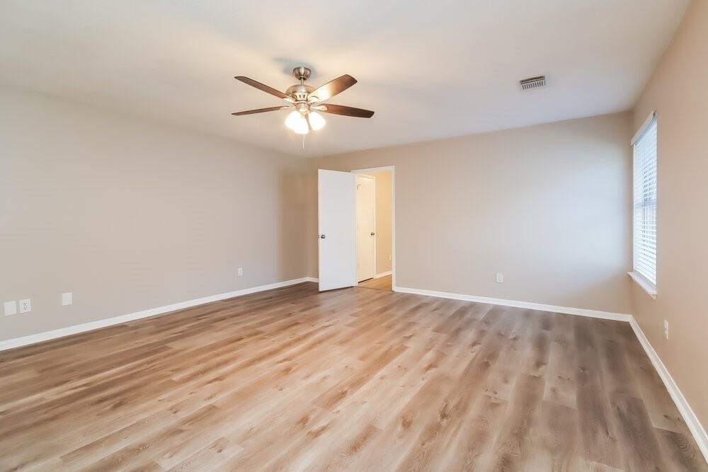 10815 Malden Drive - Photo 7