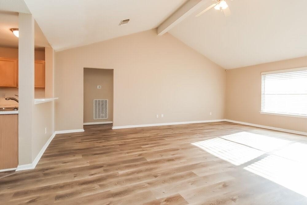 10815 Malden Drive - Photo 4