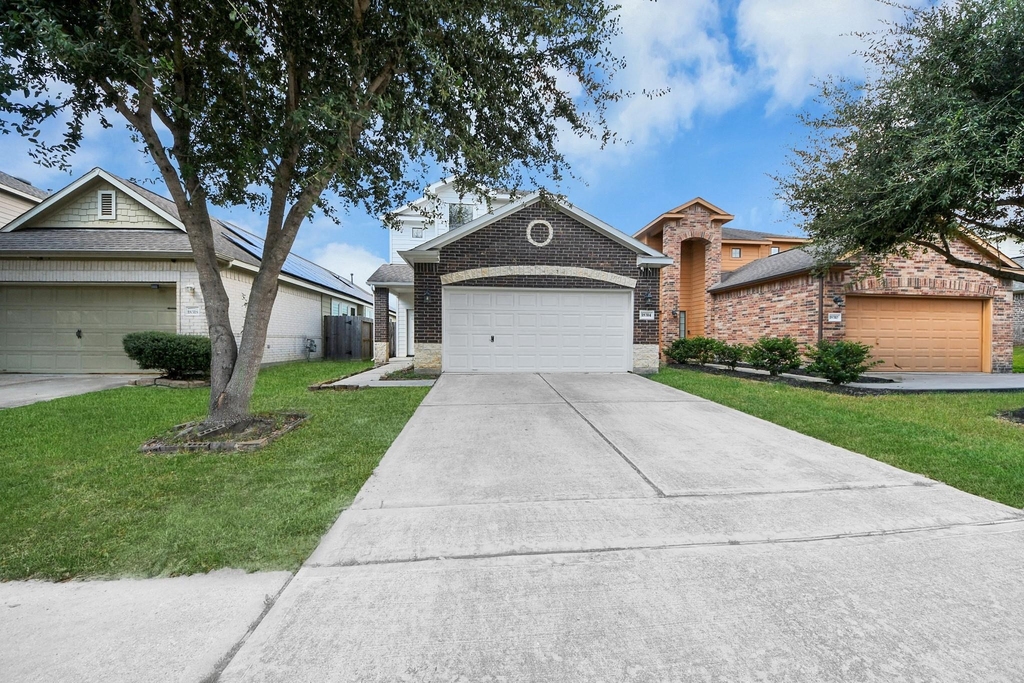 18314 Amalfi Coast Drive - Photo 7