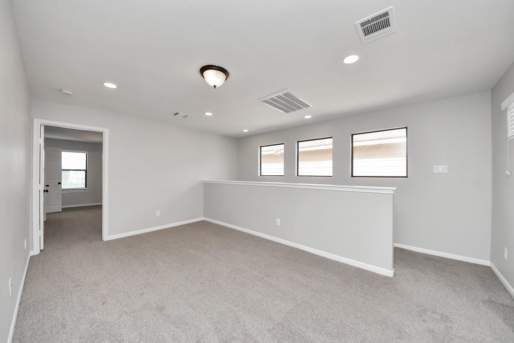 18314 Amalfi Coast Drive - Photo 24