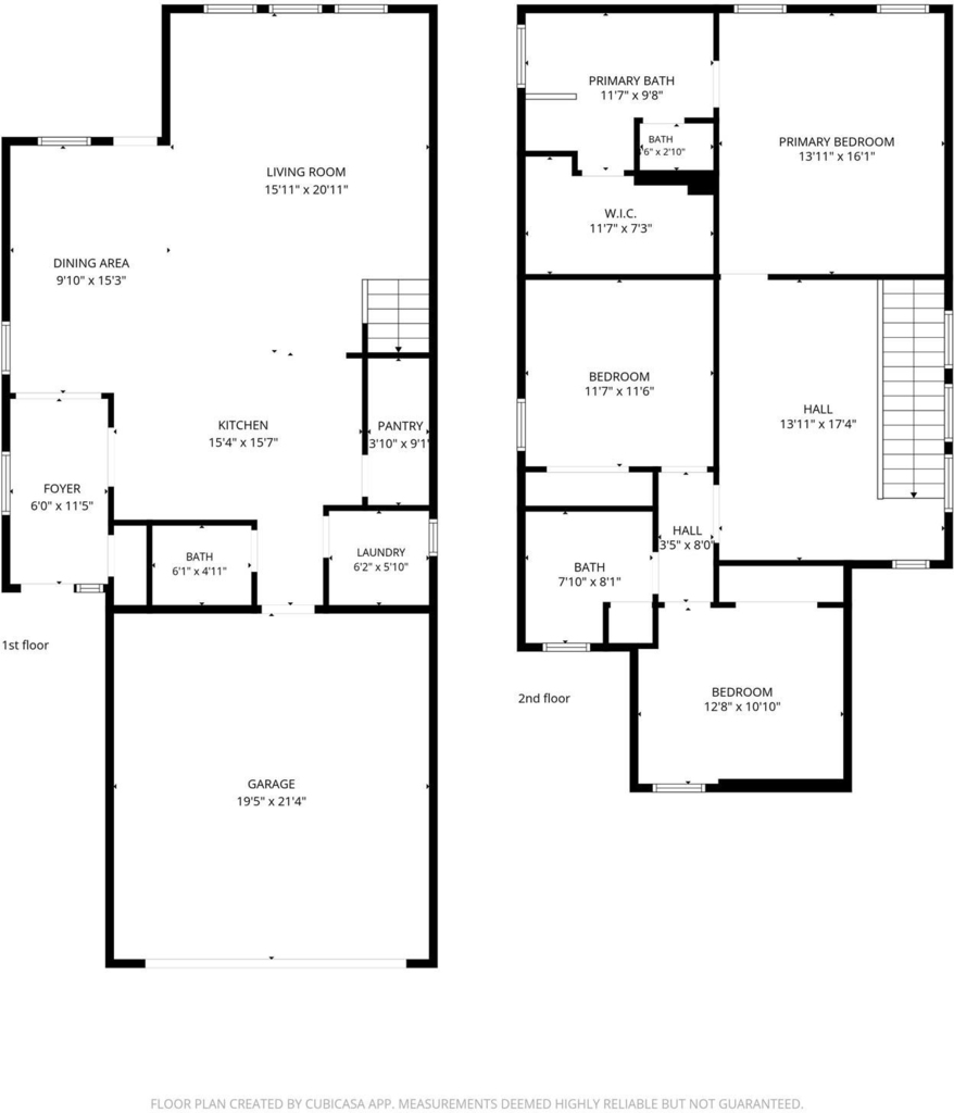 18314 Amalfi Coast Drive - Photo 43
