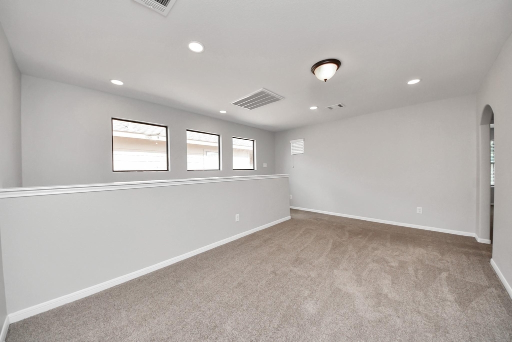 18314 Amalfi Coast Drive - Photo 30