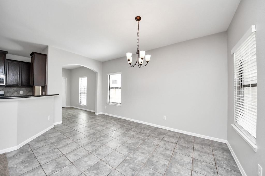 18314 Amalfi Coast Drive - Photo 17
