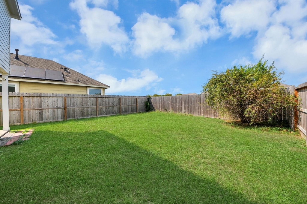 18314 Amalfi Coast Drive - Photo 6