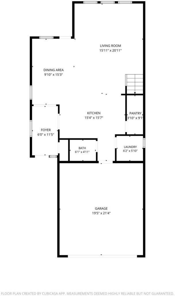 18314 Amalfi Coast Drive - Photo 42