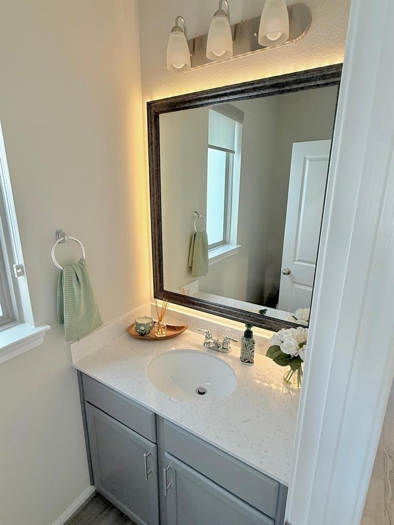 15782 Cairnwell Bend Drive - Photo 4