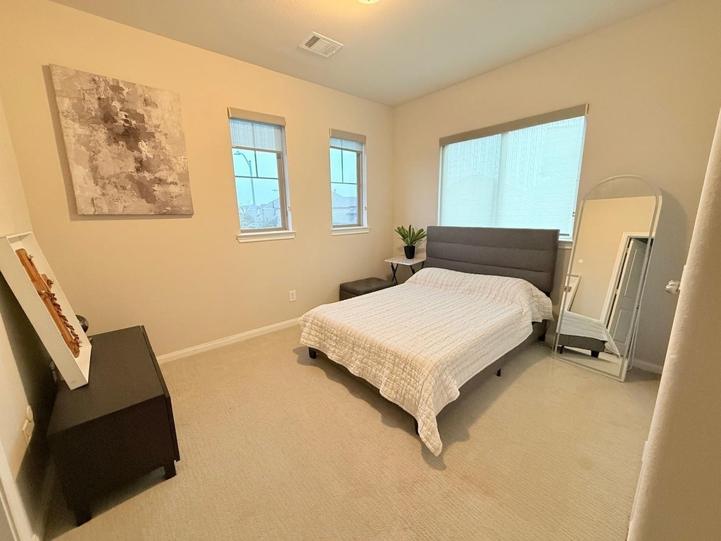 15782 Cairnwell Bend Drive - Photo 28