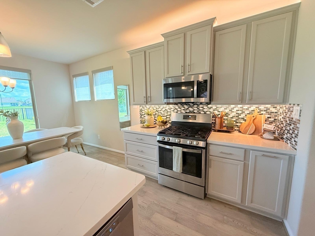 15782 Cairnwell Bend Drive - Photo 12