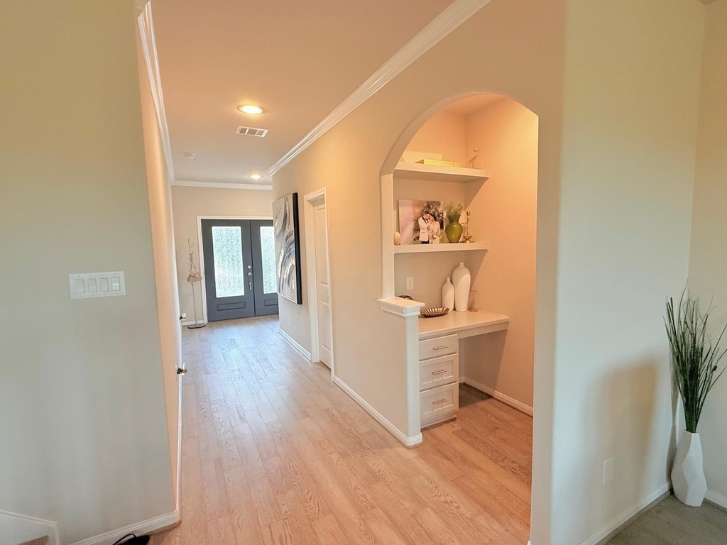15782 Cairnwell Bend Drive - Photo 11