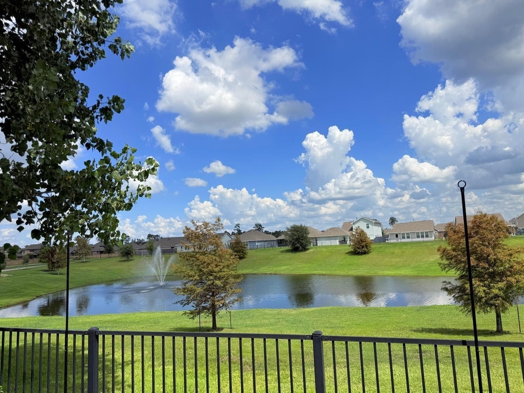 15782 Cairnwell Bend Drive - Photo 34