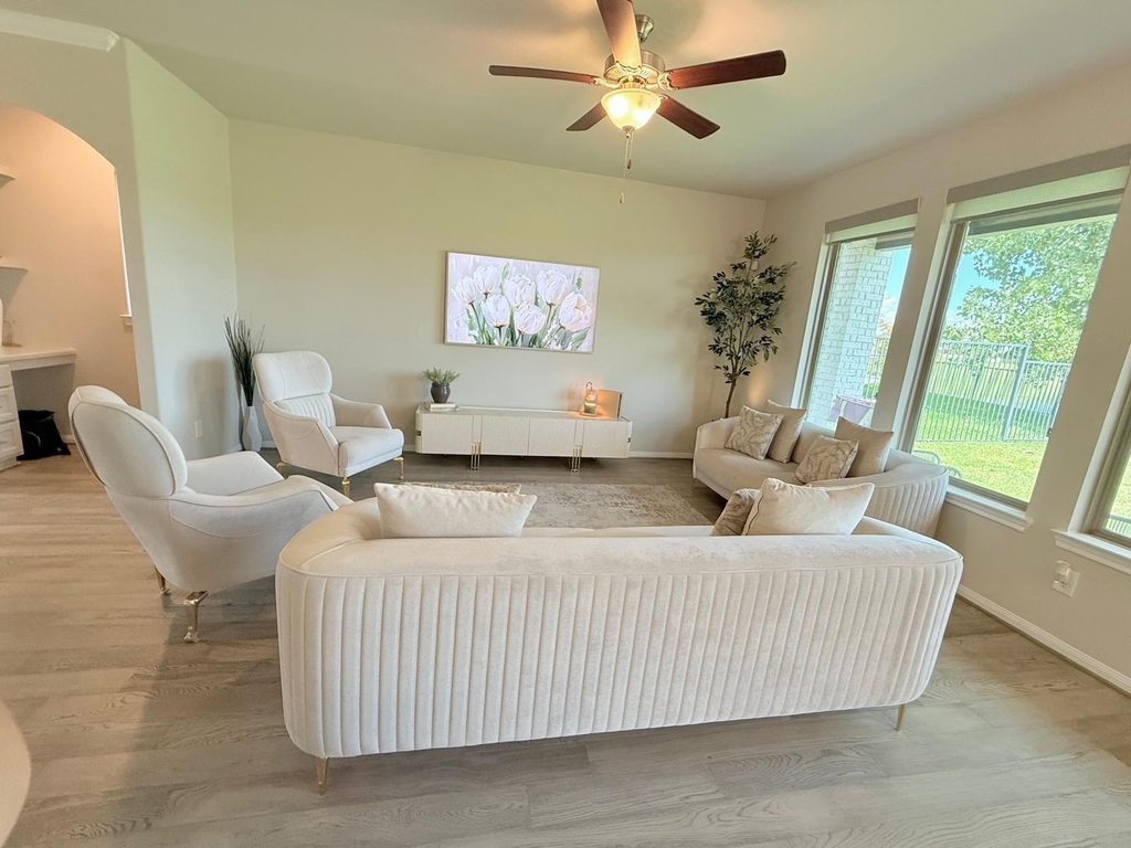 15782 Cairnwell Bend Drive - Photo 8