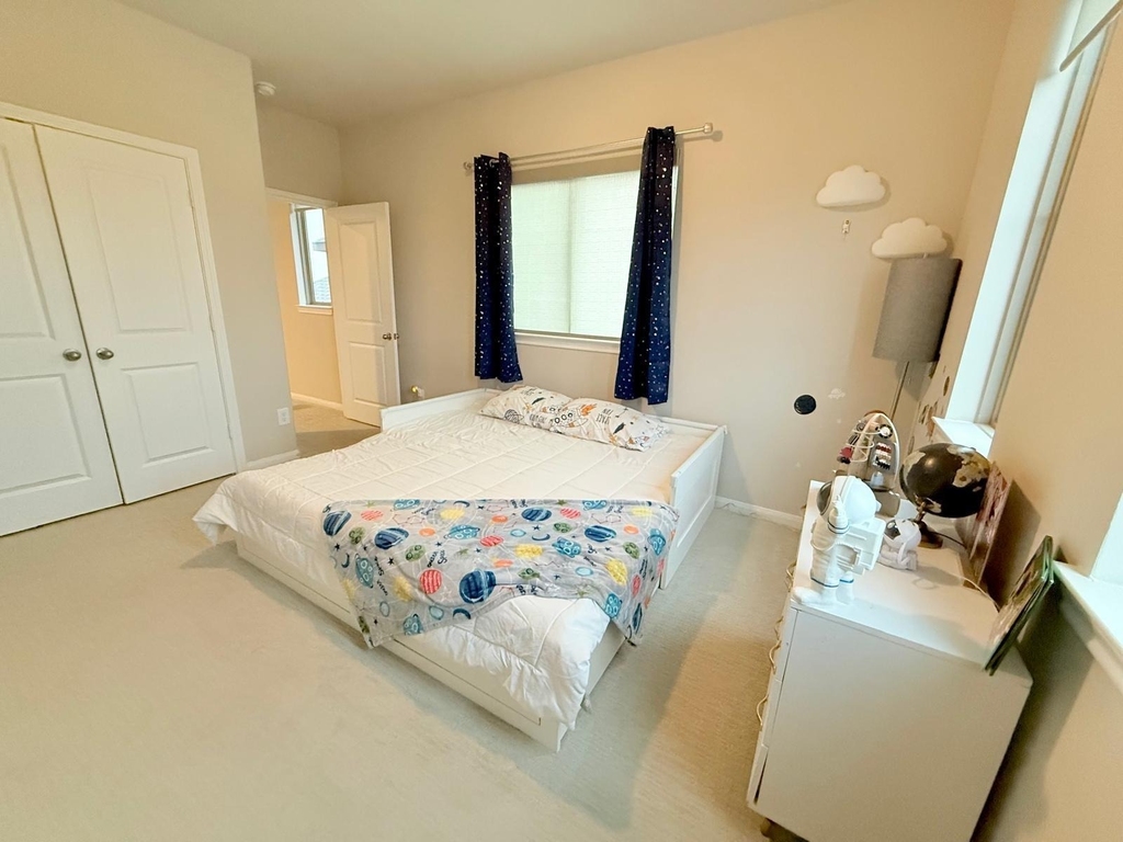 15782 Cairnwell Bend Drive - Photo 24