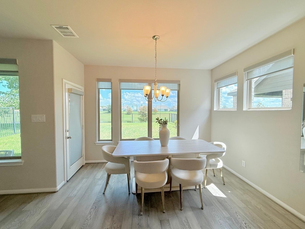 15782 Cairnwell Bend Drive - Photo 17