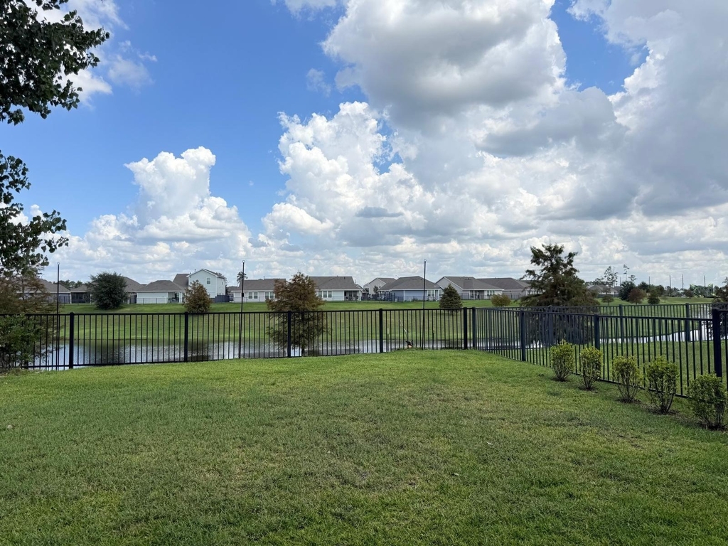15782 Cairnwell Bend Drive - Photo 36