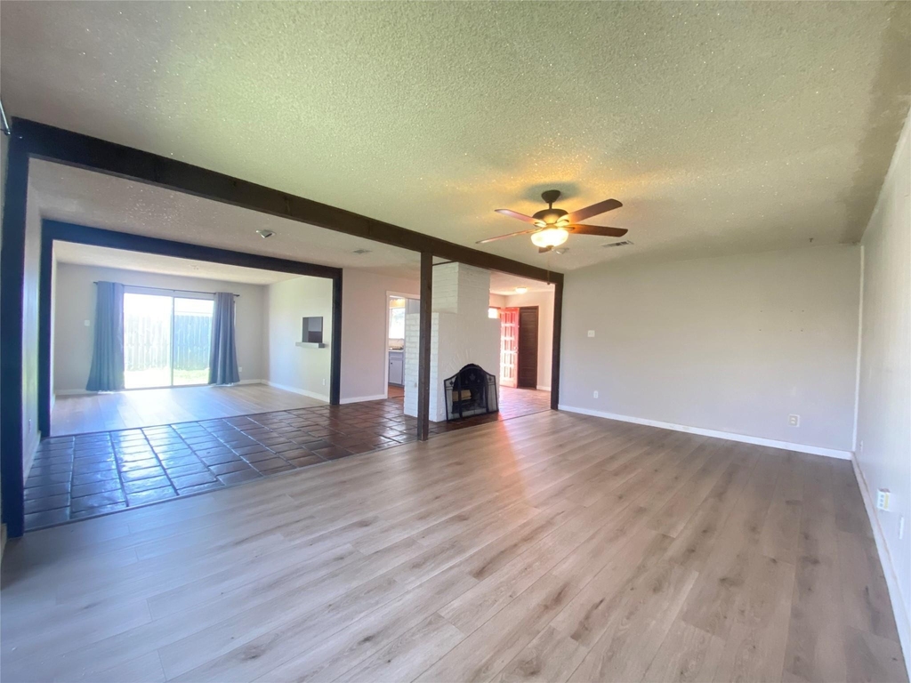 815 Ramada Drive - Photo 9