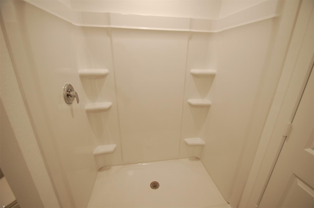 16219 Domestic Dove Way - Photo 6