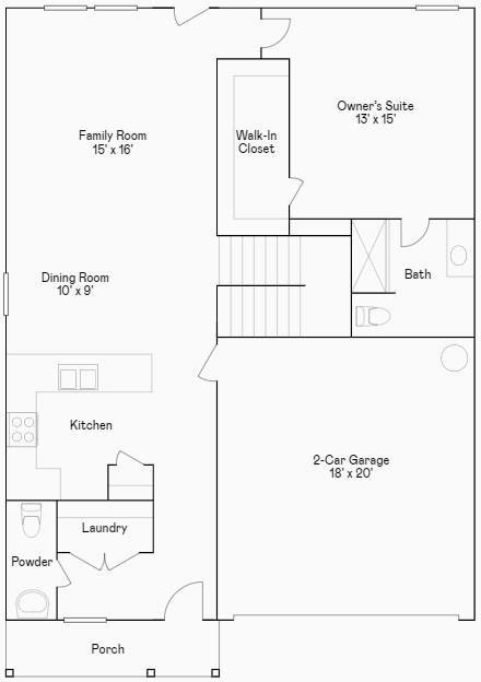 16219 Domestic Dove Way - Photo 17