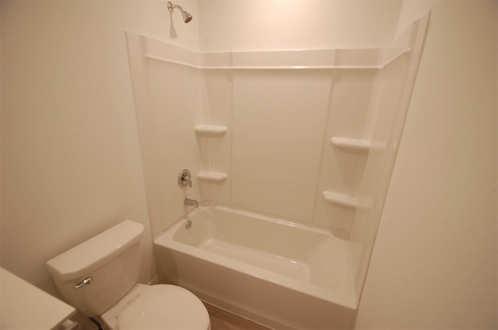 16219 Domestic Dove Way - Photo 11