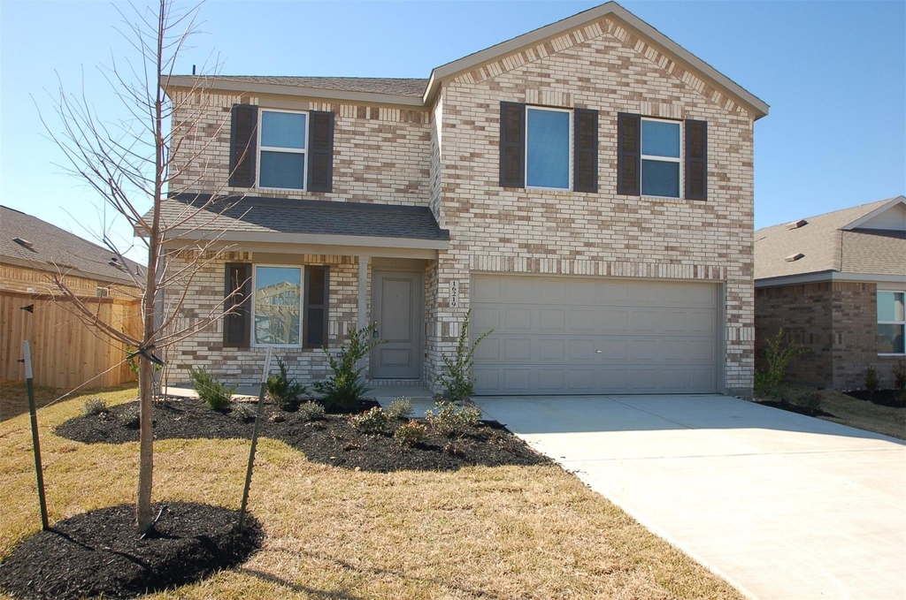 16219 Domestic Dove Way - Photo 0