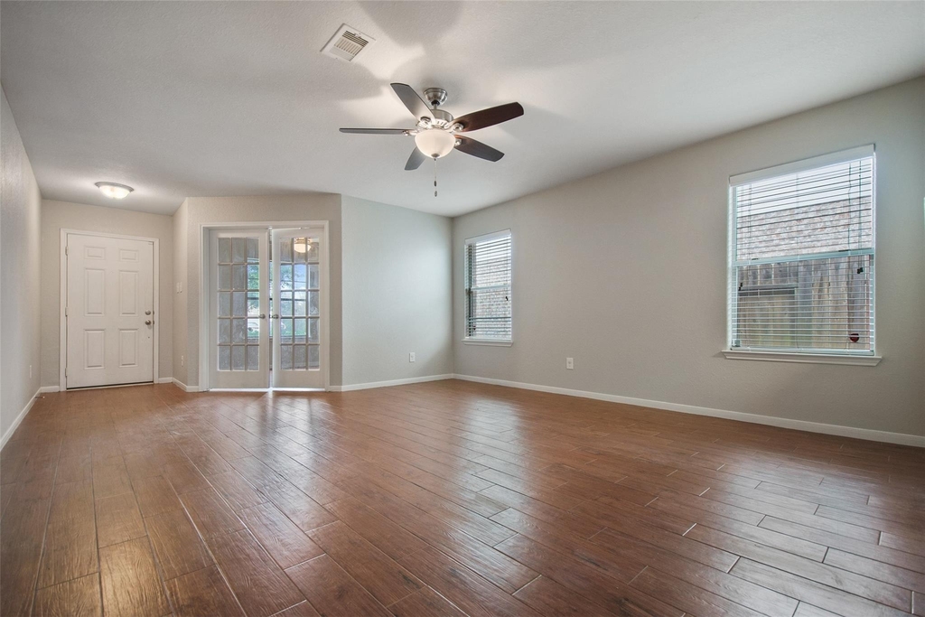 15426 Sableton Crest Lane - Photo 4