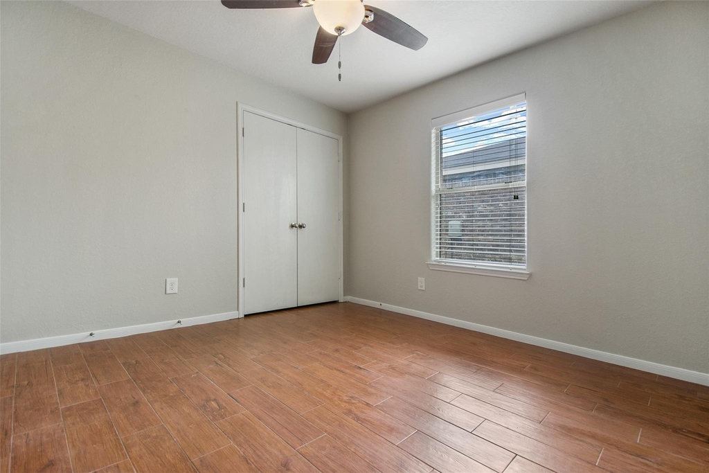 15426 Sableton Crest Lane - Photo 15