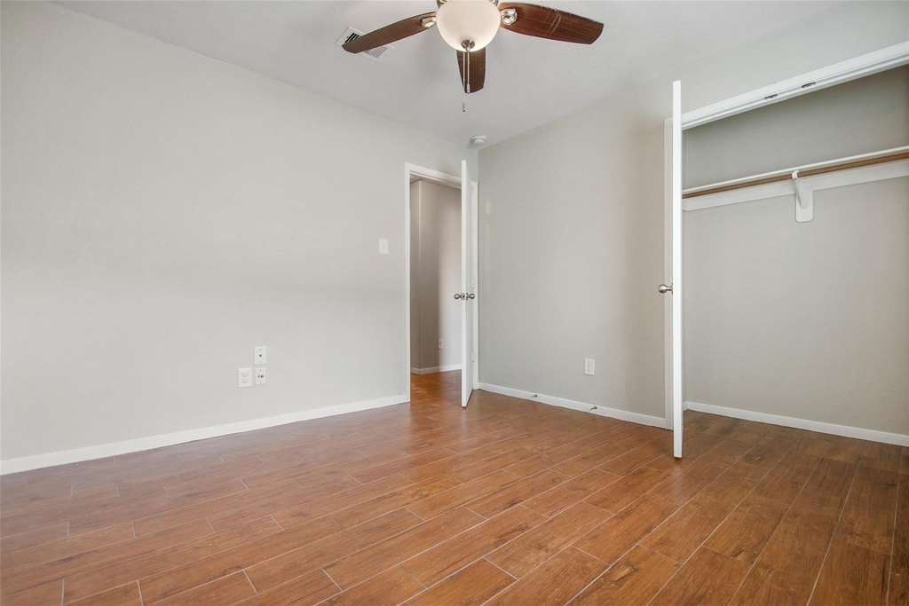 15426 Sableton Crest Lane - Photo 16