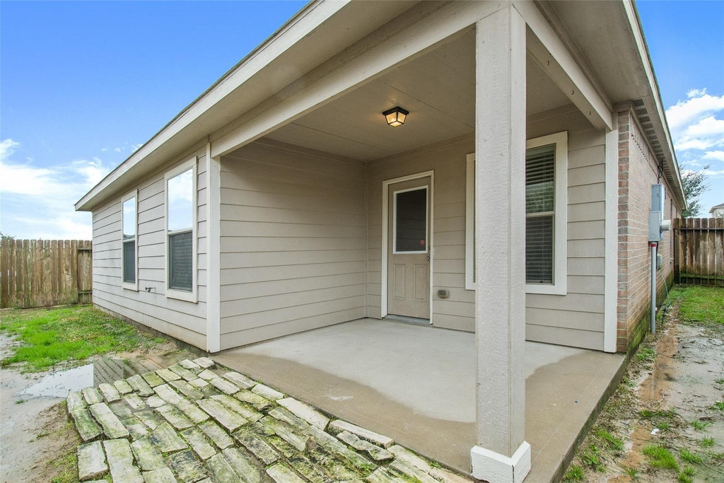 15426 Sableton Crest Lane - Photo 21