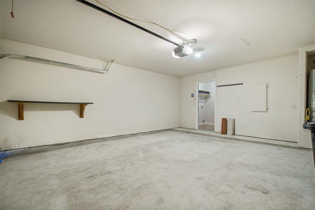 15426 Sableton Crest Lane - Photo 22