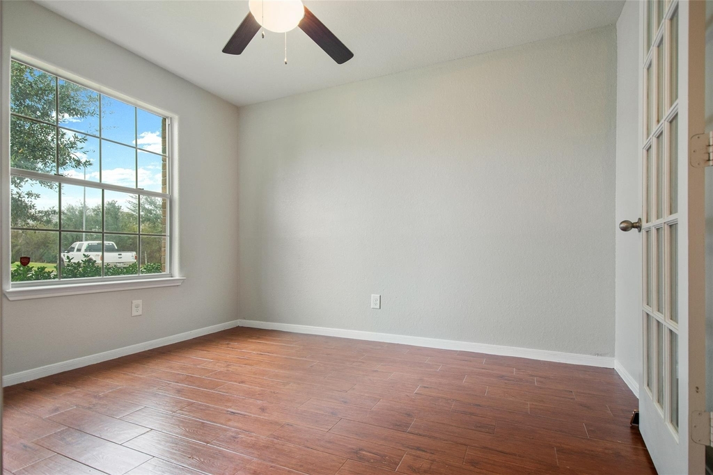 15426 Sableton Crest Lane - Photo 9
